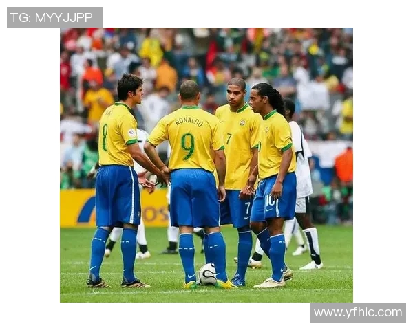 巴西足球历史十大传奇球星赛程解析与精彩瞬间回顾