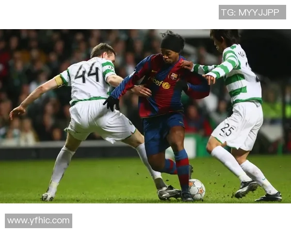 最新中国足球明星综合实力排名深度解析谁才是真正的绿茵核心力量