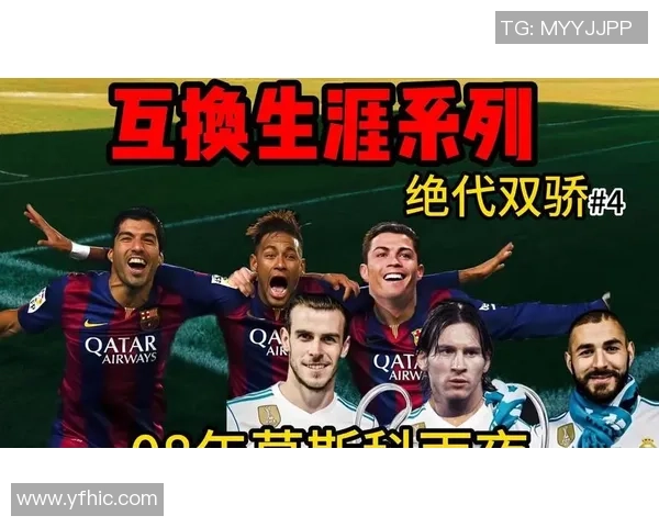 足球巨星与时代辉煌：探索梅西、C罗与新一代球员的足坛传奇之路